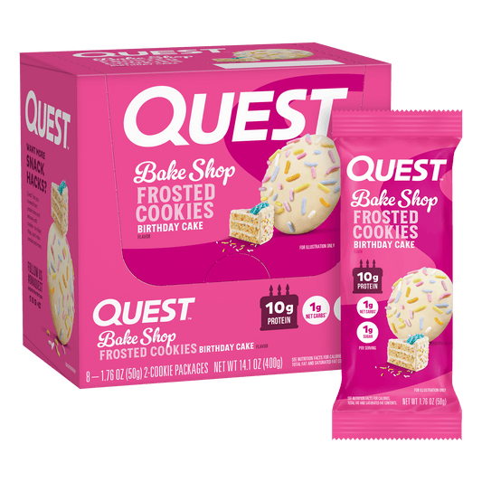 frosted-cookies-birthday-cake-twin-pack-r3 qst-012190-frosted-cookies-birthday-cake-twin-pack_1.png