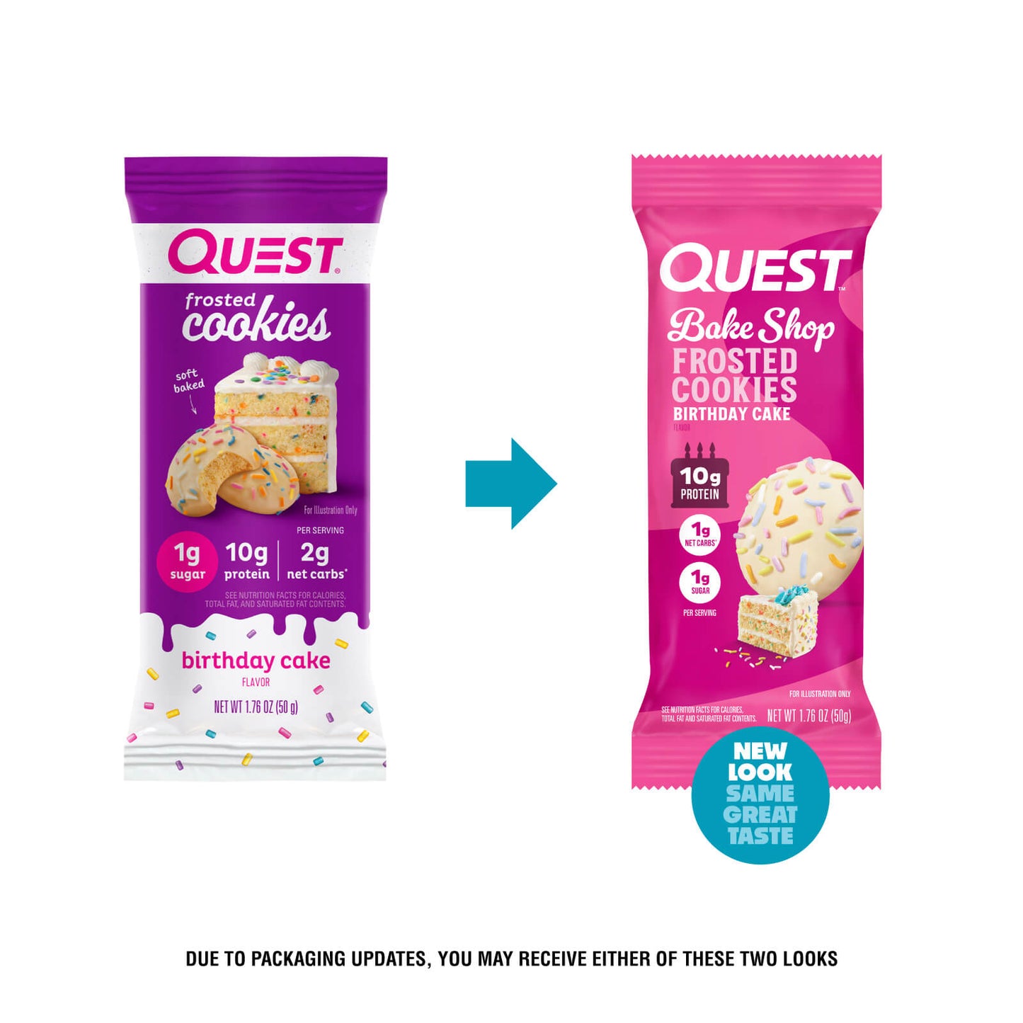 frosted-cookies-birthday-cake-twin-pack-r3 qst-012190-frosted-cookies-birthday-cake-twin-pack_2.jpg