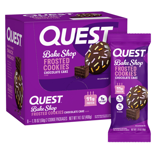 frosted-cookies-chocolate-cake-twin-pack-u3 qst-012237-frosted-cookies-chocolate-cake-twin-pack_1.png