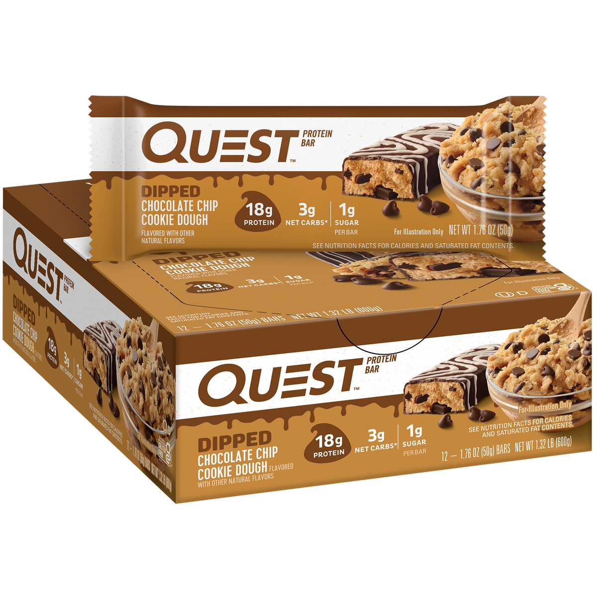 dipped-chocolate-chip-cookie-dough-protein-bar-y5 qst-012268_dipped-chocolate-chip-cookie-dough-protein-bar_1.png