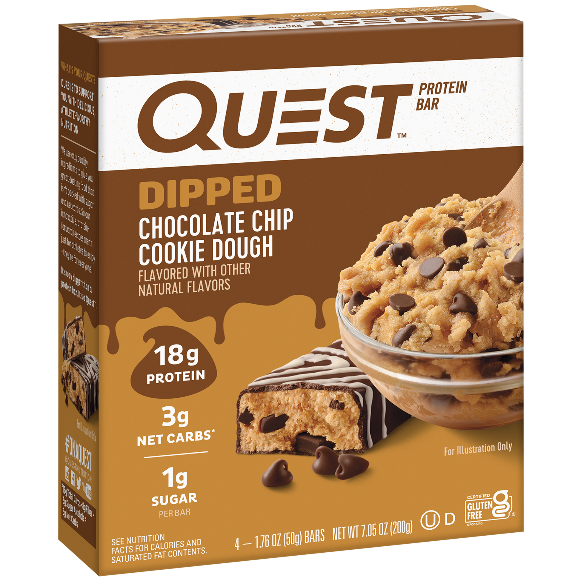dipped-chocolate-chip-cookie-dough-protein-bar-y5 qst-012268_dipped-chocolate-chip-cookie-dough-protein-bar_2.png