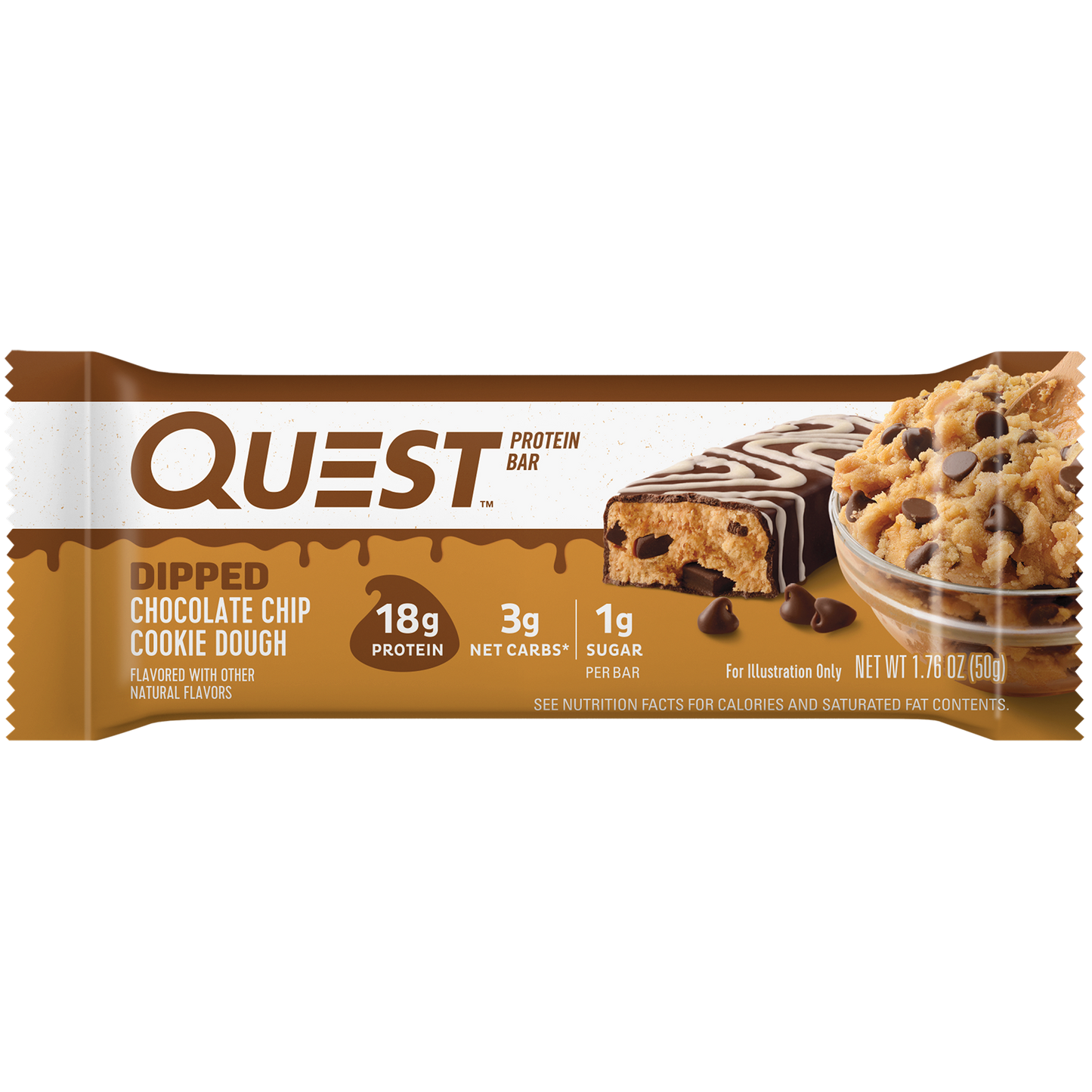 dipped-chocolate-chip-cookie-dough-protein-bar-y5 qst-012268_dipped-chocolate-chip-cookie-dough-protein-bar_3.png