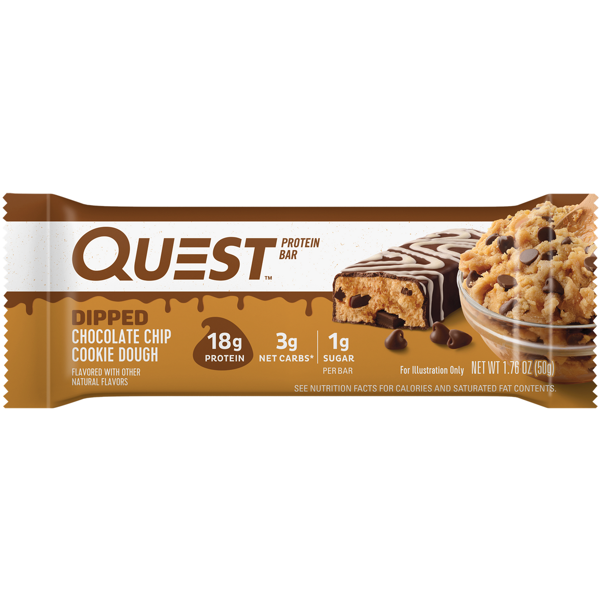 dipped-chocolate-chip-cookie-dough-protein-bar-y5 qst-012268_dipped-chocolate-chip-cookie-dough-protein-bar_3.png
