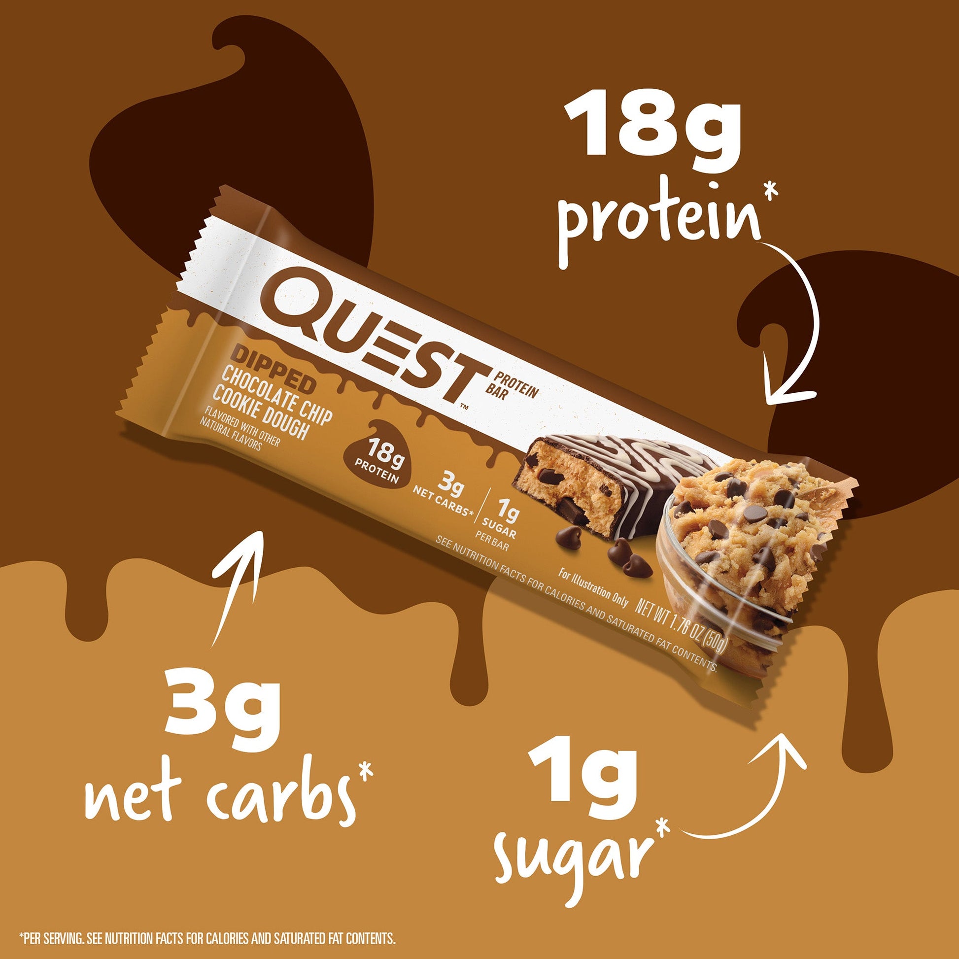 dipped-chocolate-chip-cookie-dough-protein-bar-y5 qst-012268_dipped-chocolate-chip-cookie-dough-protein-bar_4.jpg