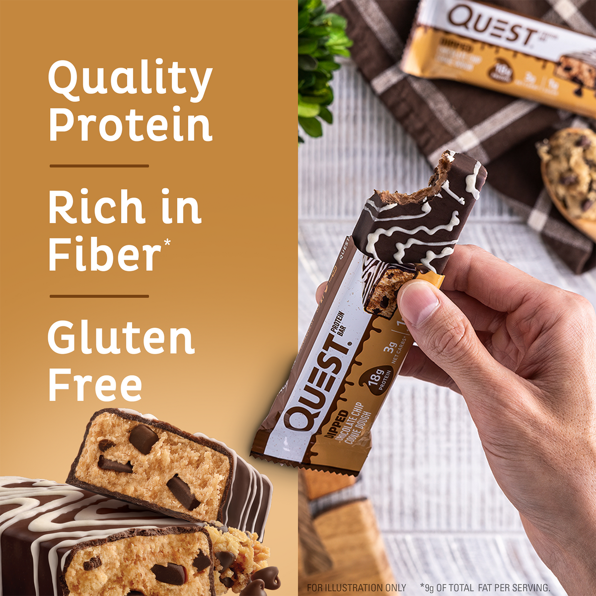 dipped-chocolate-chip-cookie-dough-protein-bar-y5 qst-012268_dipped-chocolate-chip-cookie-dough-protein-bar_5.png