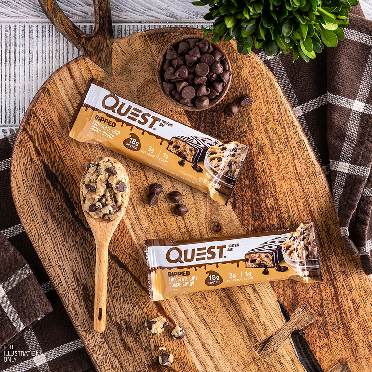dipped-chocolate-chip-cookie-dough-protein-bar-y5 qst-012268_dipped-chocolate-chip-cookie-dough-protein-bar_6.png