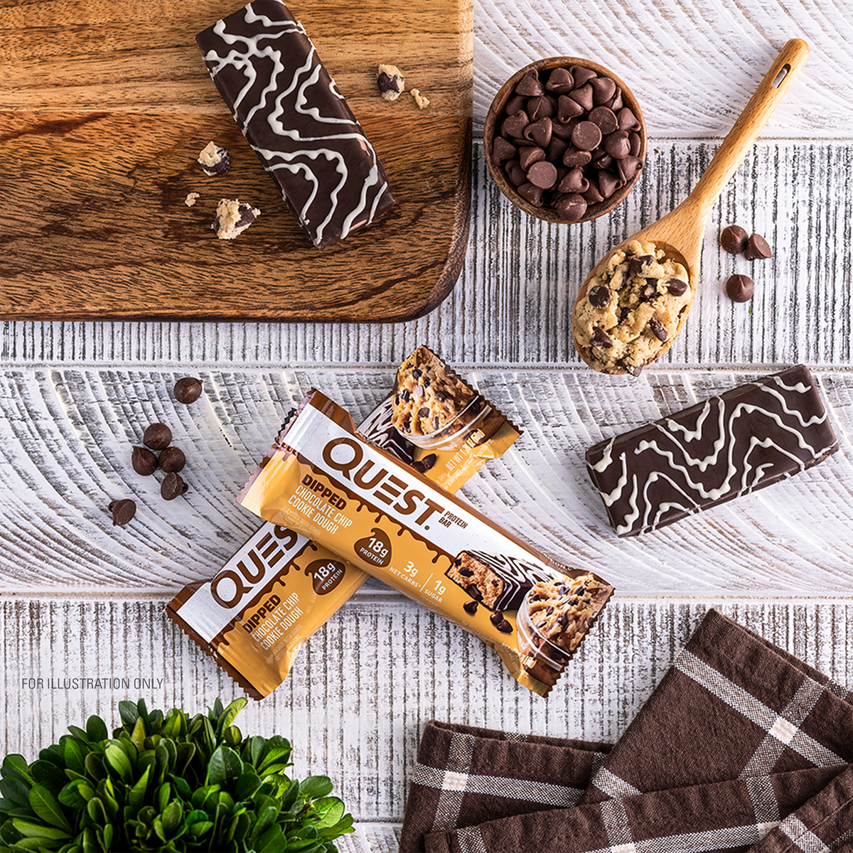 dipped-chocolate-chip-cookie-dough-protein-bar-y5 qst-012268_dipped-chocolate-chip-cookie-dough-protein-bar_7.png
