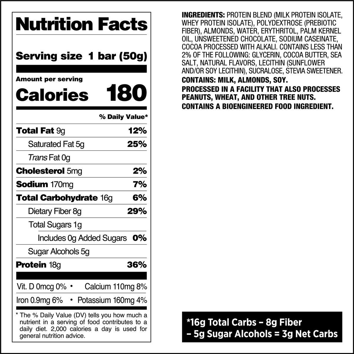 dipped-chocolate-chip-cookie-dough-protein-bar-y5 qst-012268_dipped-chocolate-chip-cookie-dough-protein-bar_8.png