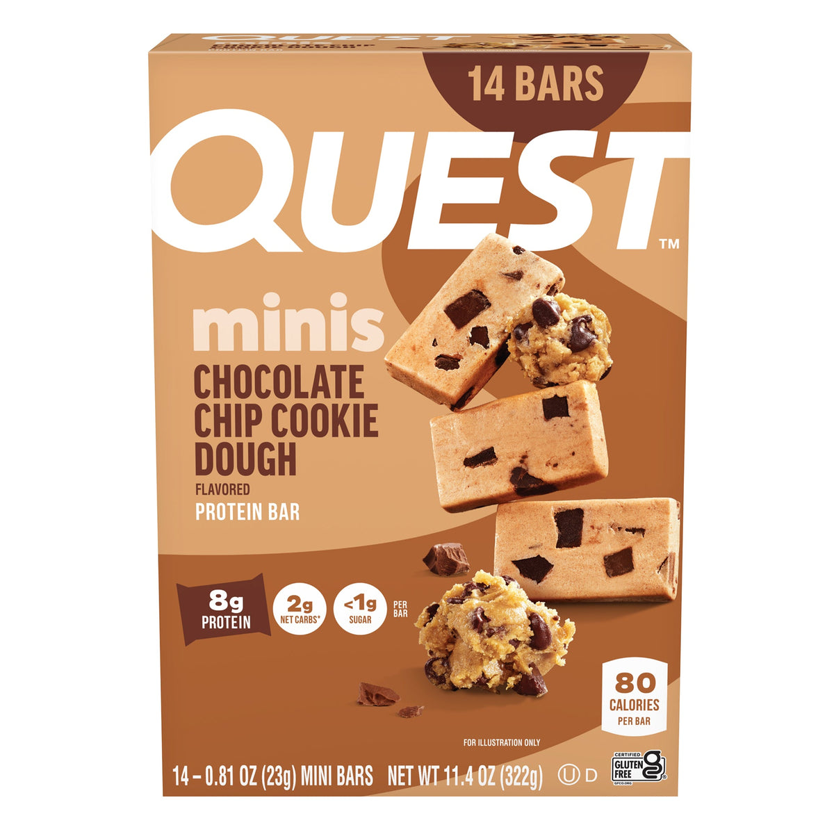mini-chocolate-chip-cookie-dough-protein-bars-h7 qst-012701-mini-chocolate-chip-cookie-dough-protein-bars_3.jpg