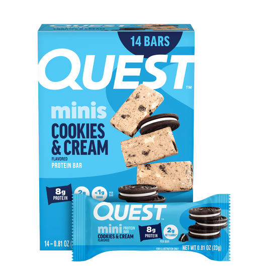 mini-cookies-and-cream-protein-bars-q5 qst-012732-mini-cookies-_-cream-protein-bars_1.png