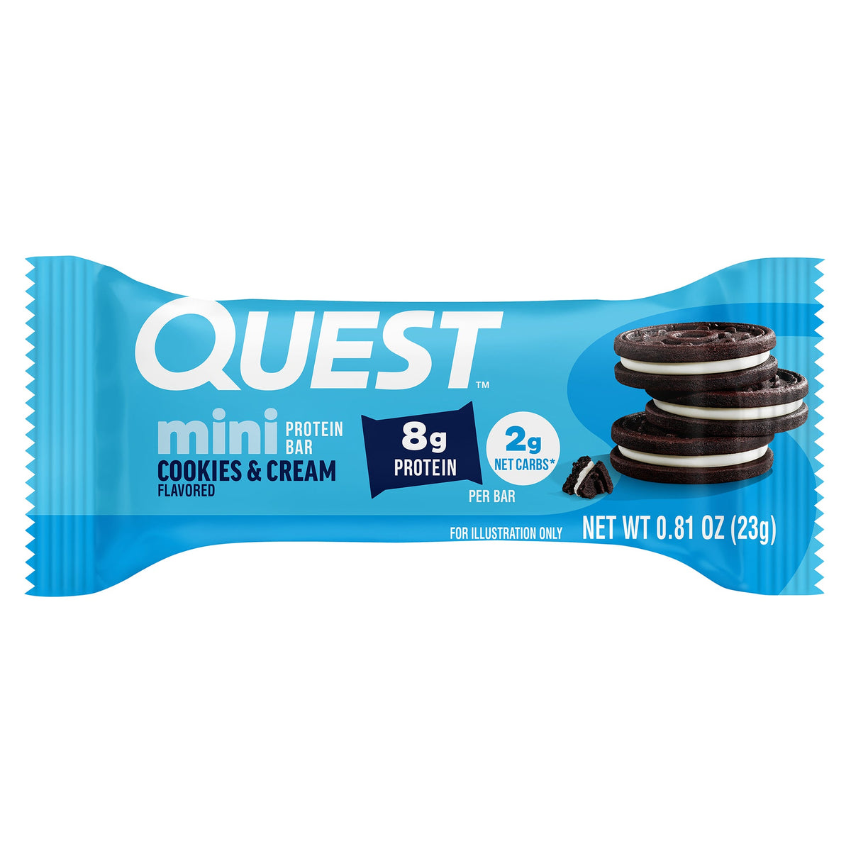 mini-cookies-and-cream-protein-bars-q5 qst-012732-mini-cookies-_-cream-protein-bars_2.jpg