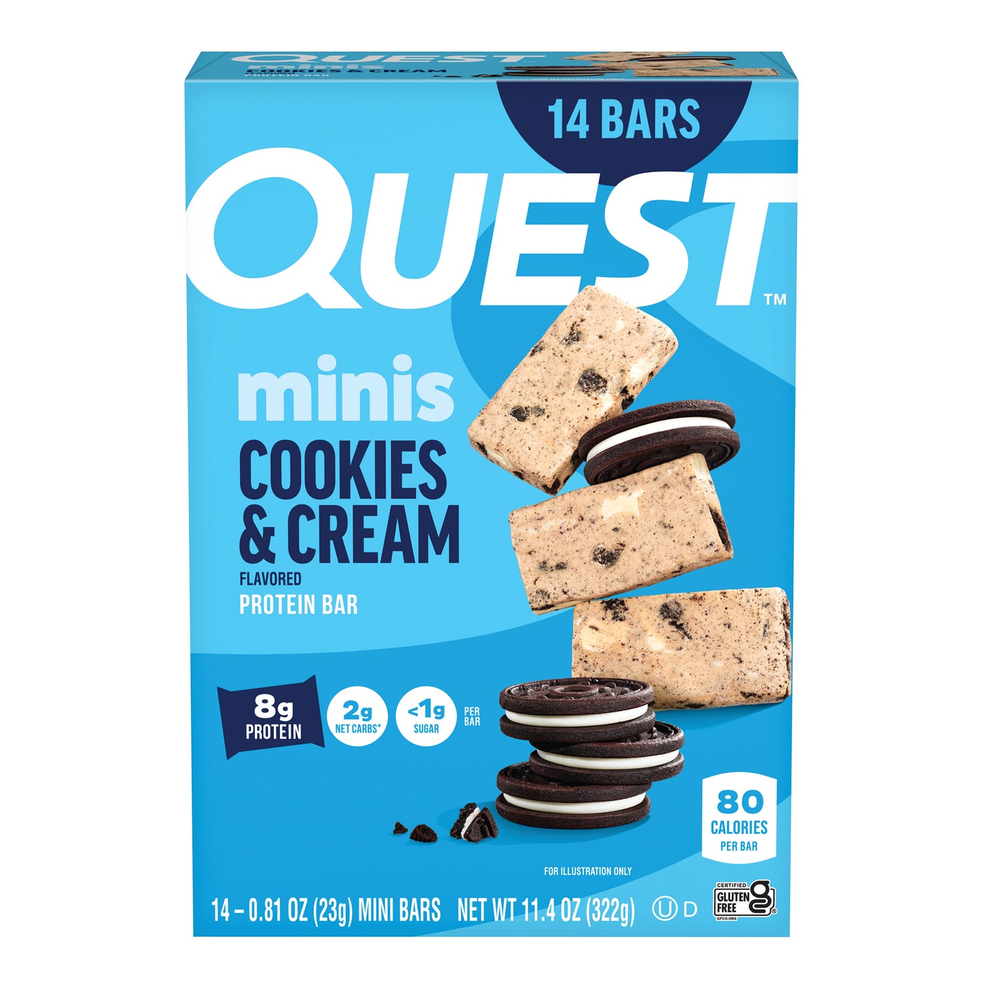 mini-cookies-and-cream-protein-bars-q5 qst-012732-mini-cookies-_-cream-protein-bars_3.jpg