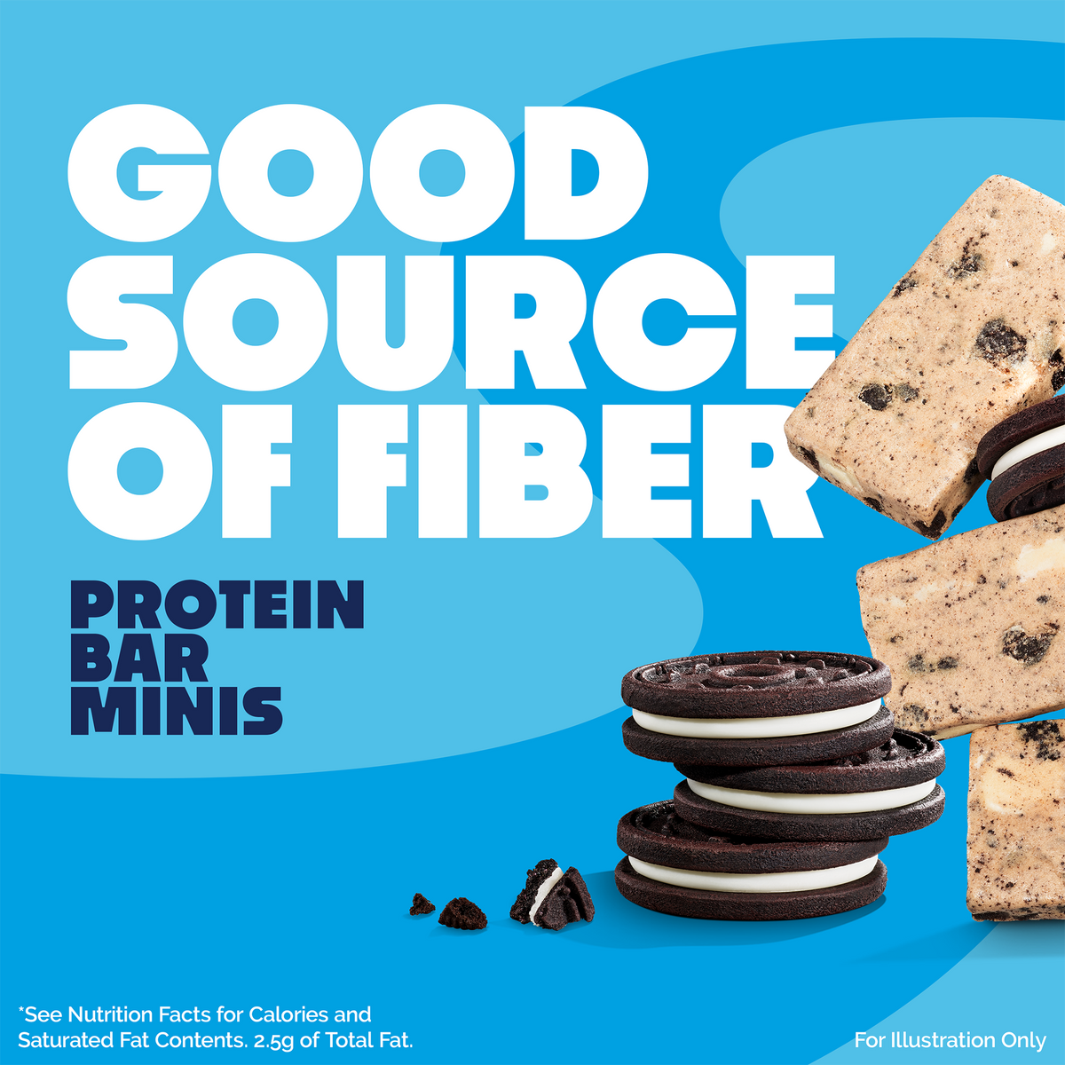 mini-cookies-and-cream-protein-bars-q5 qst-012732-mini-cookies-_-cream-protein-bars_5.png