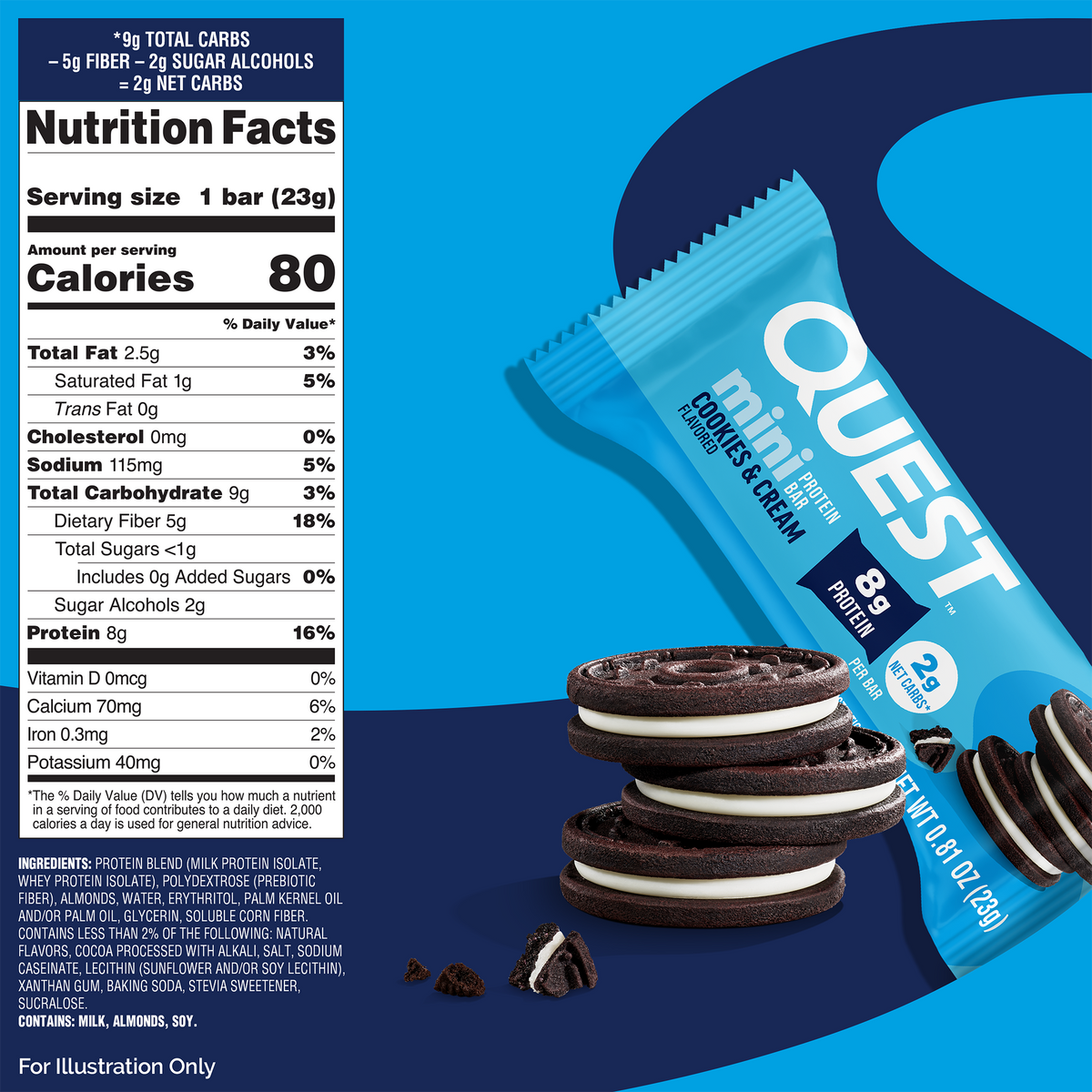 mini-cookies-and-cream-protein-bars-q5 qst-012732-mini-cookies-_-cream-protein-bars_8.png