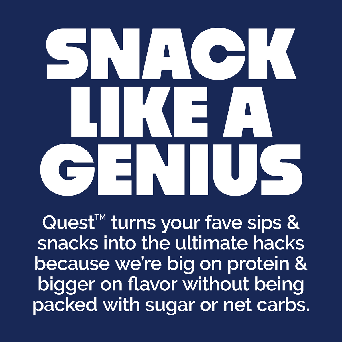 mini-cookies-and-cream-protein-bars-q5 qst-012732-mini-cookies-_-cream-protein-bars_9.png