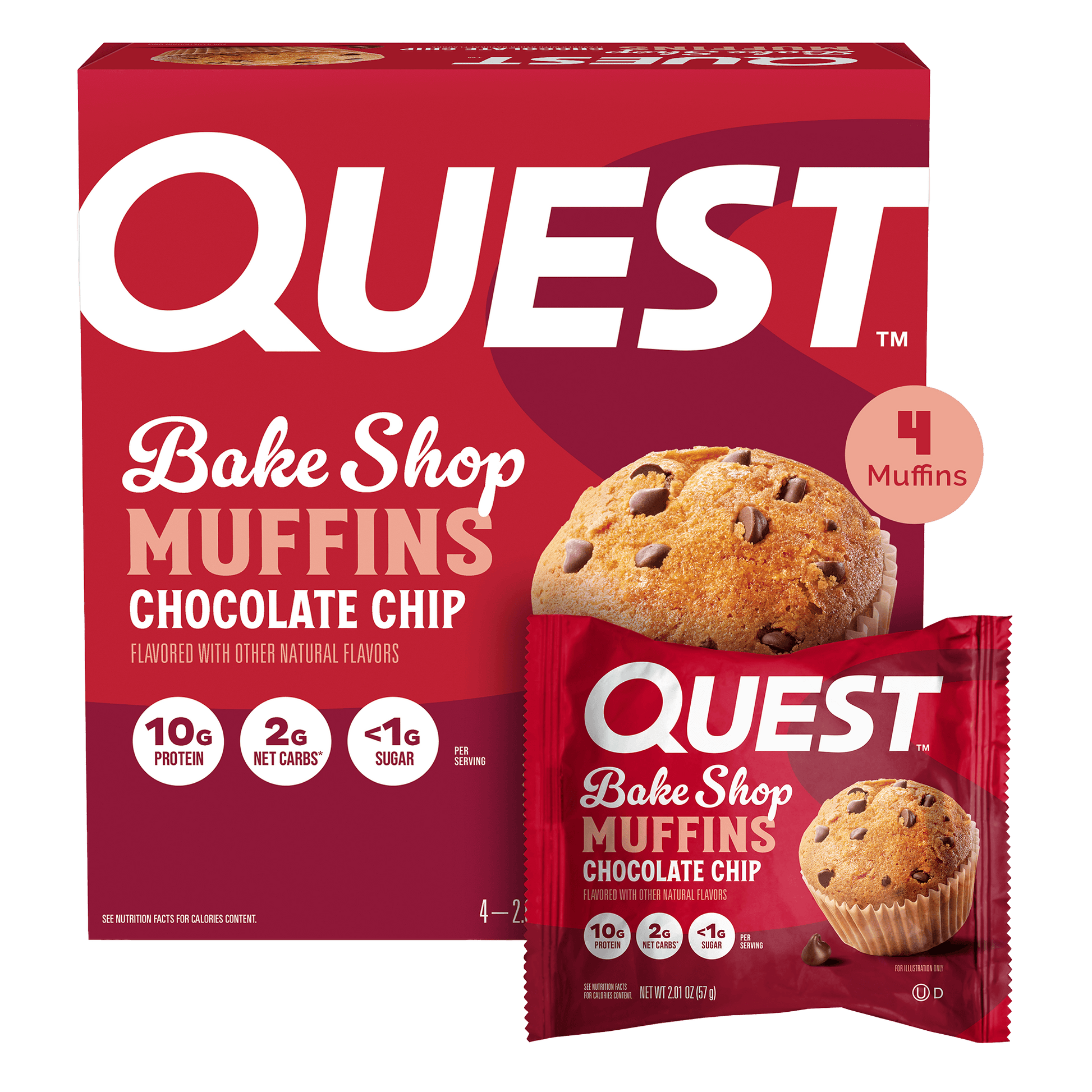 bake-shop-chocolate-chip-muffins-d0 qst-013357-bakeshopchocolatechipmuffins_1.png
