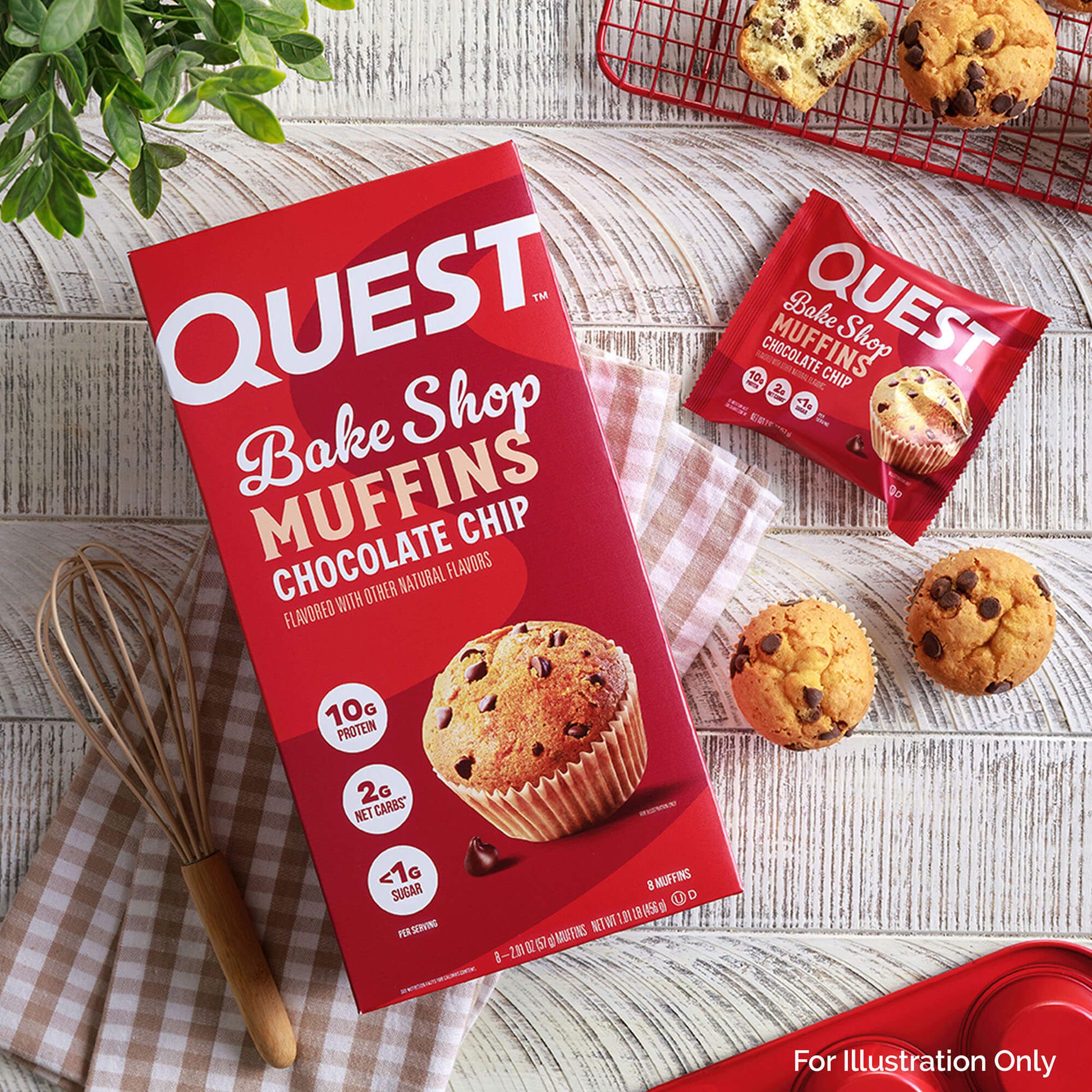 bake-shop-chocolate-chip-muffins-d0 qst-013364-bake-shop-chocolate-chip-muffins_5.jpg