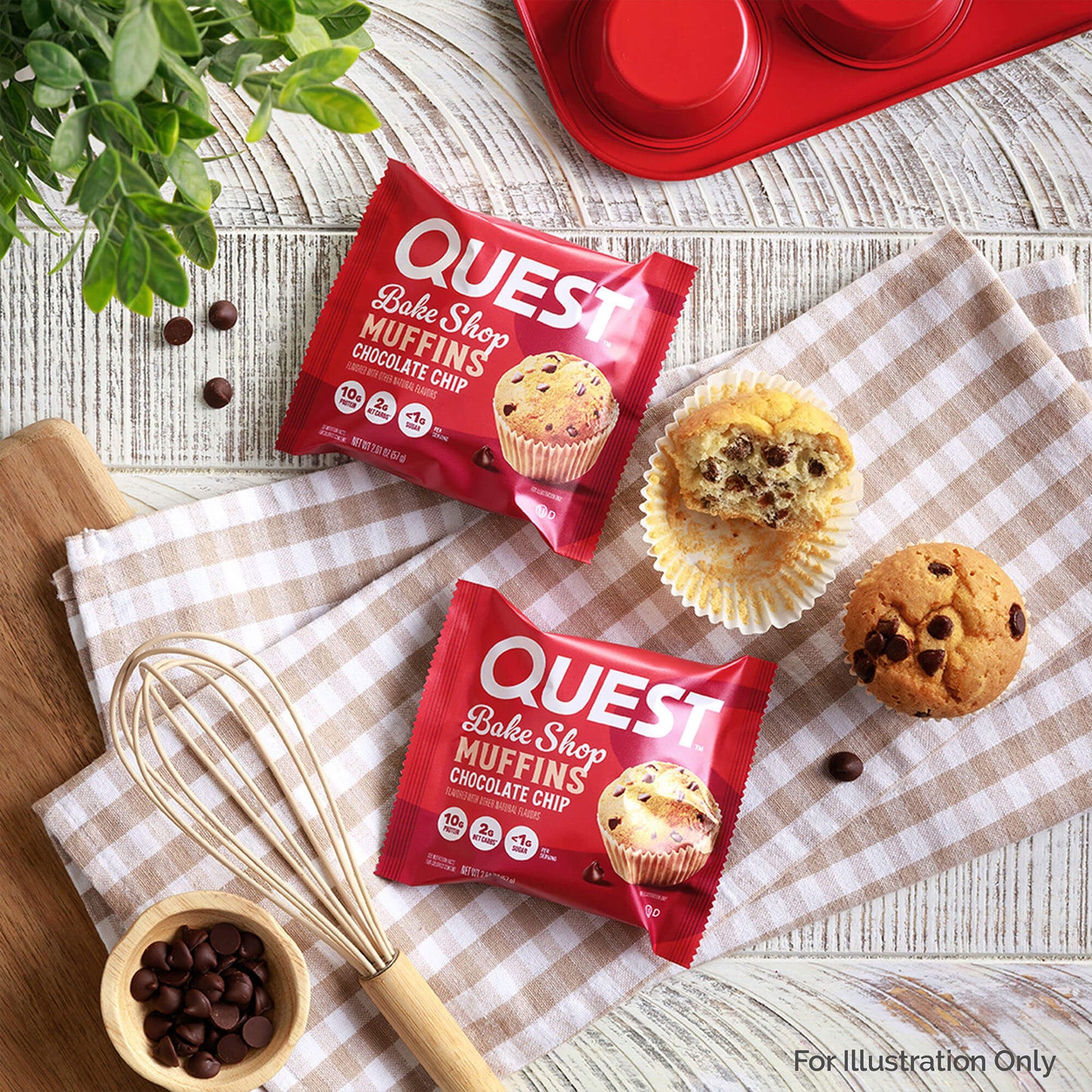 bake-shop-chocolate-chip-muffins-d0 qst-013364-bake-shop-chocolate-chip-muffins_6.jpg