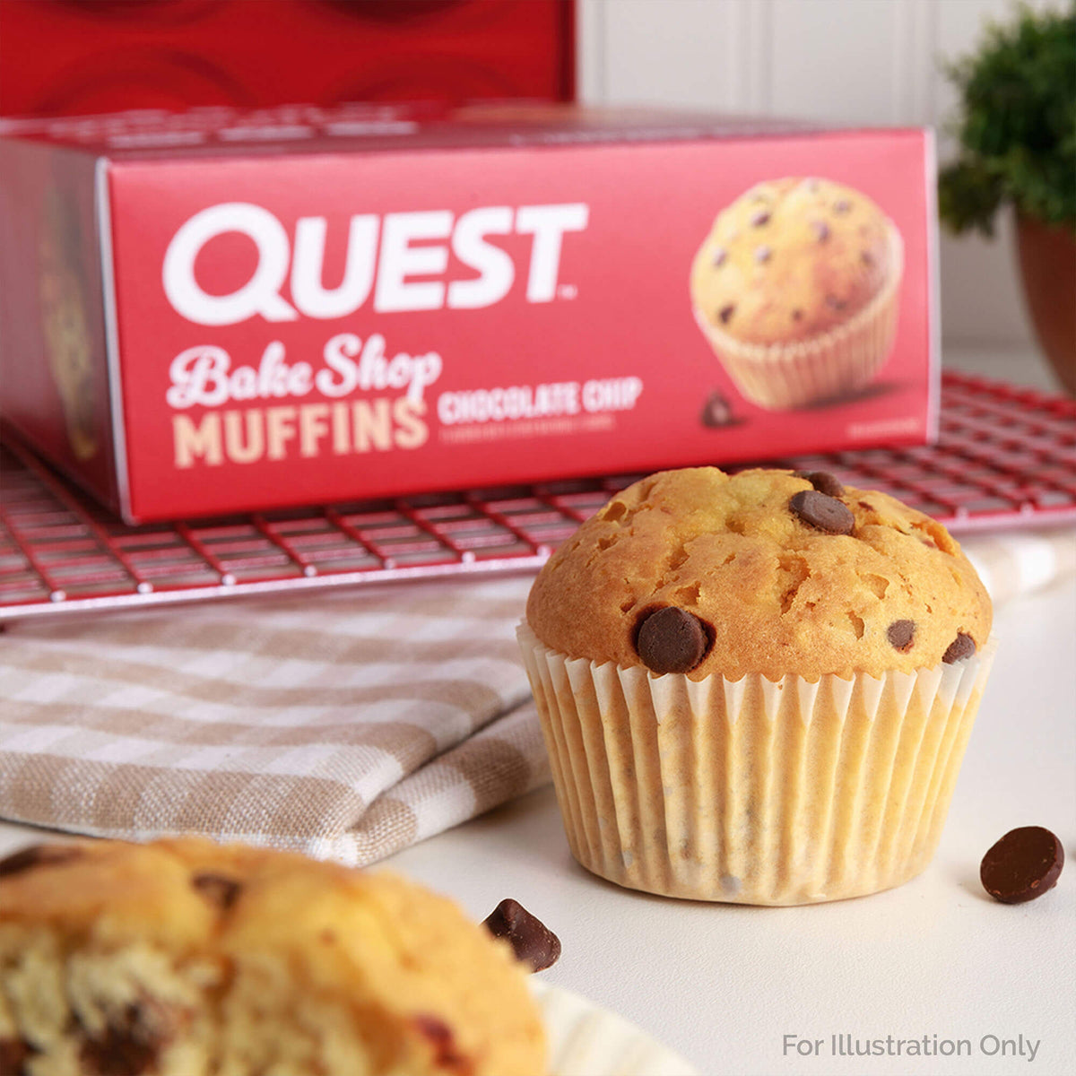bake-shop-chocolate-chip-muffins-d0 qst-013364-bake-shop-chocolate-chip-muffins_7.jpg