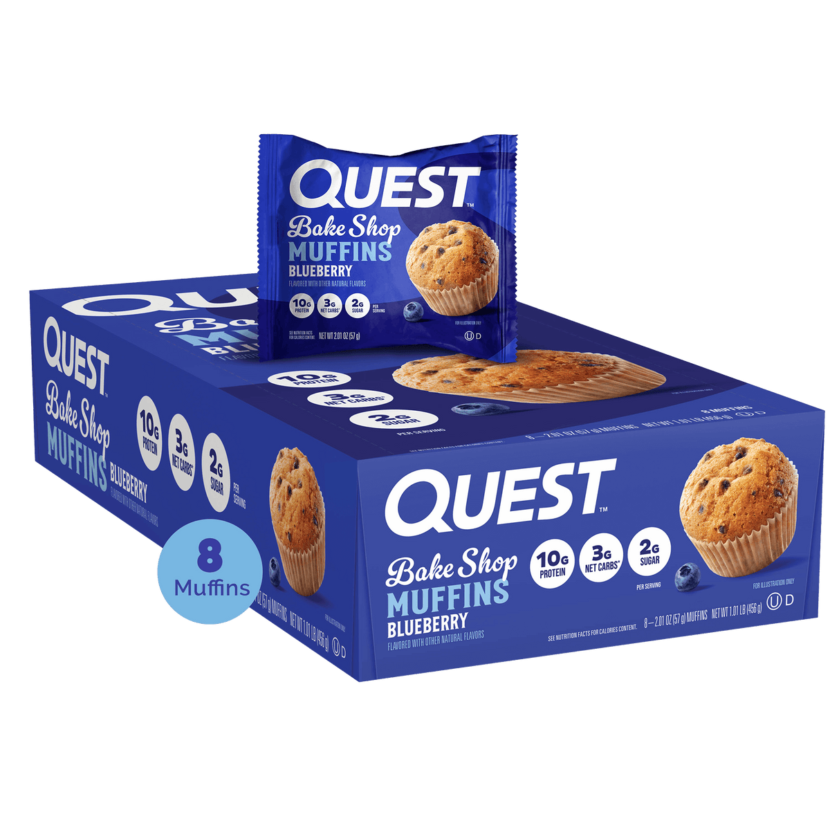 bake-shop-blueberry-muffins-b4 qst-013371-bakeshopblueberrymuffins_1.png