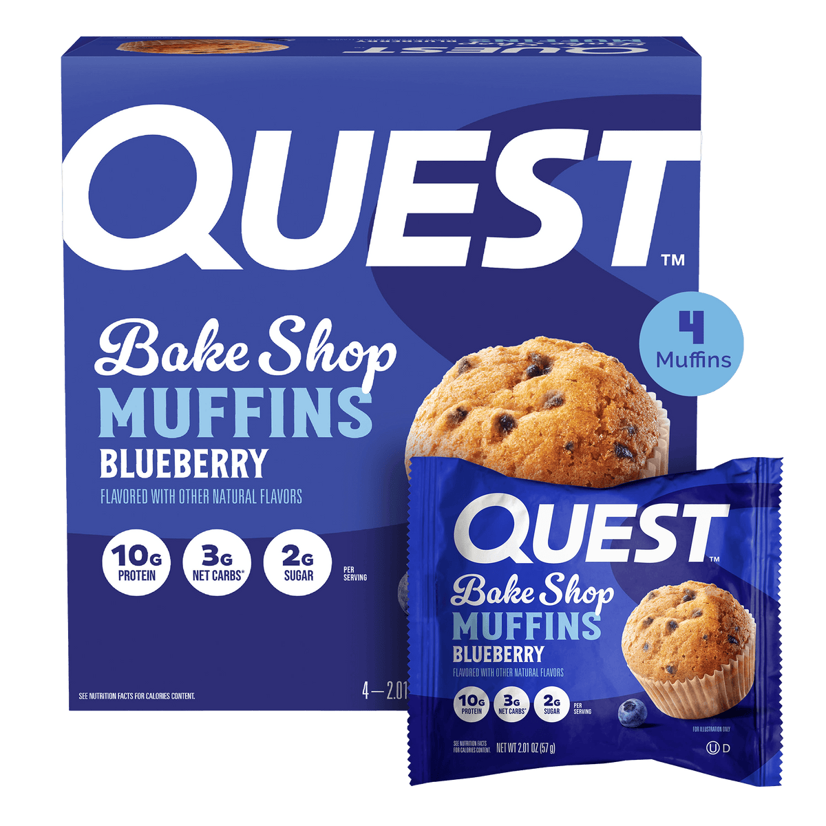 bake-shop-blueberry-muffins-b4 qst-013388-bakeshopblueberrymuffins_1.png