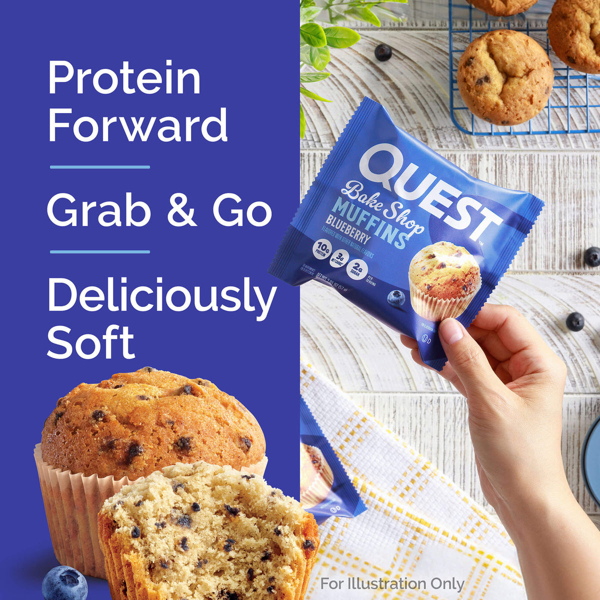 bake-shop-blueberry-muffins-b4 qst-013395-bake-shop-blueberry-muffins_3.jpg
