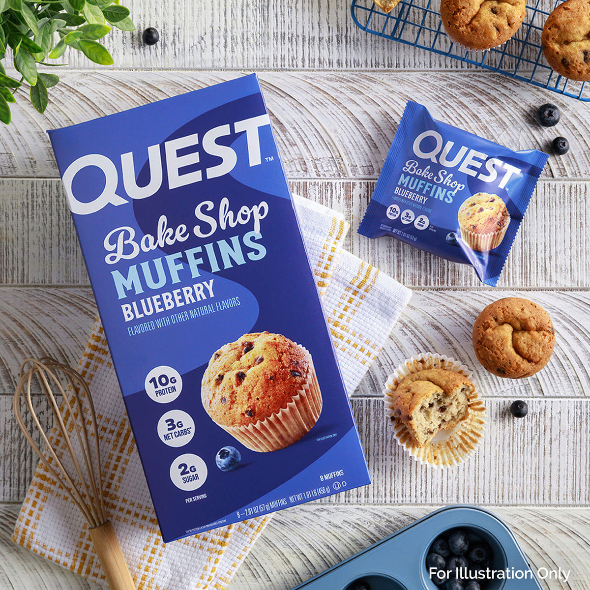 bake-shop-blueberry-muffins-b4 qst-013395-bake-shop-blueberry-muffins_4.jpg