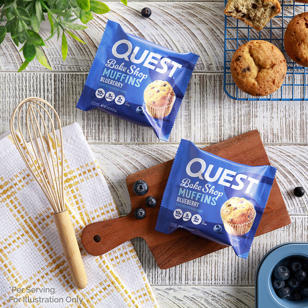 bake-shop-blueberry-muffins-b4 qst-013395-bake-shop-blueberry-muffins_5.jpg
