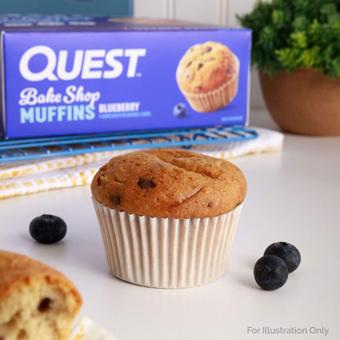 bake-shop-blueberry-muffins-b4 qst-013395-bake-shop-blueberry-muffins_7.jpg