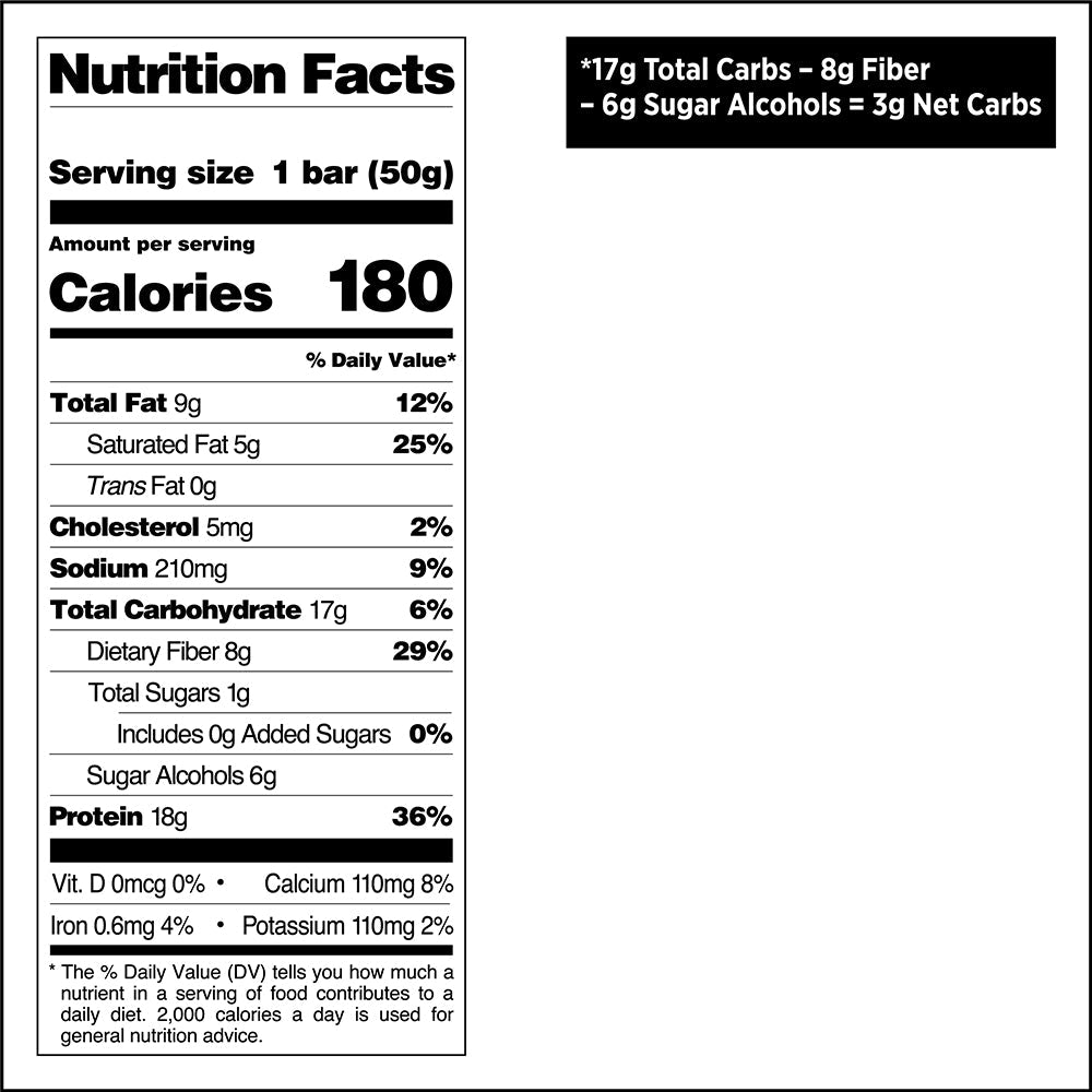 dipped-cookies-and-cream-protein-bars-o3 qst-013418-dipped-cookies-cream-protein-bar-4-pack_6.jpg