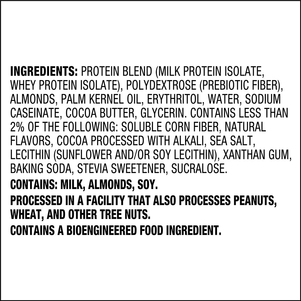 dipped-cookies-and-cream-protein-bars-o3 qst-013418-dipped-cookies-cream-protein-bar-4-pack_7.jpg