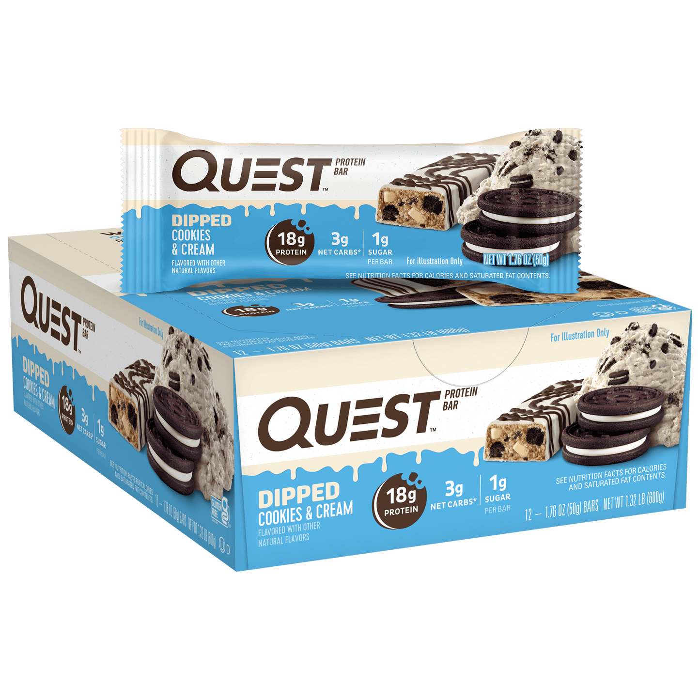 dipped-cookies-and-cream-protein-bars-o3 qst-013425-dipped-cookies-cream-protein-bar-12-pack_1_5d57b5b2-81e3-47e8-8699-7c931c93f5d4.png