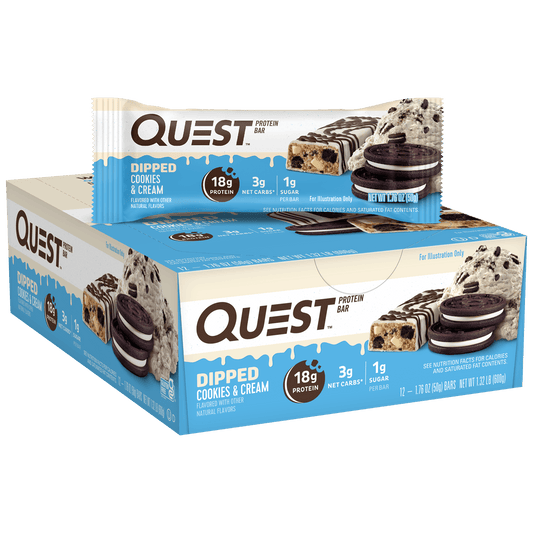 dipped-cookies-and-cream-protein-bars-o3 qst-013425-dipped-cookies-cream-protein-bar-12-pack_1_5d57b5b2-81e3-47e8-8699-7c931c93f5d4.png