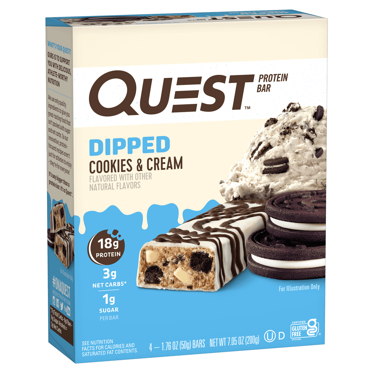 dipped-cookies-and-cream-protein-bars-o3 qst-013425-dipped-cookies-cream-protein-bar-12-pack_2.png