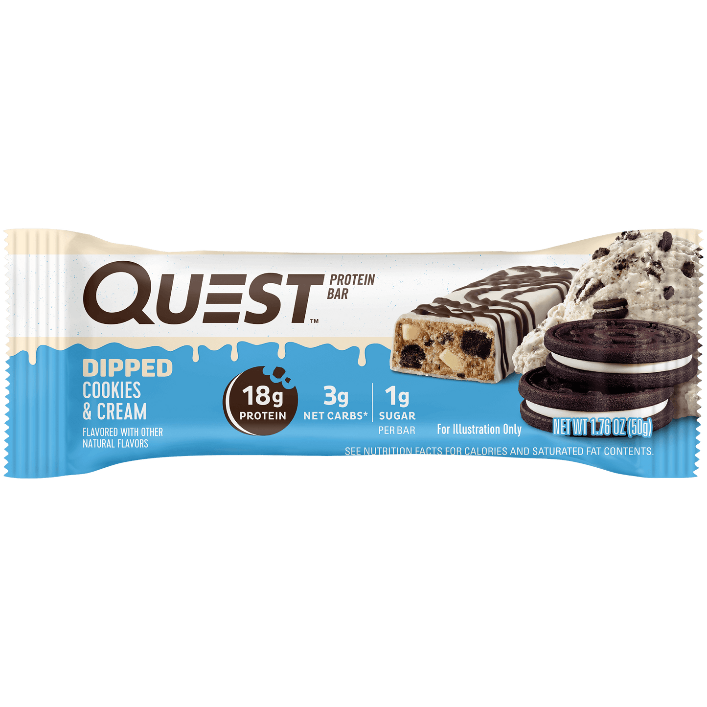 dipped-cookies-and-cream-protein-bars-o3 qst-013425-dipped-cookies-cream-protein-bar-12-pack_3.png