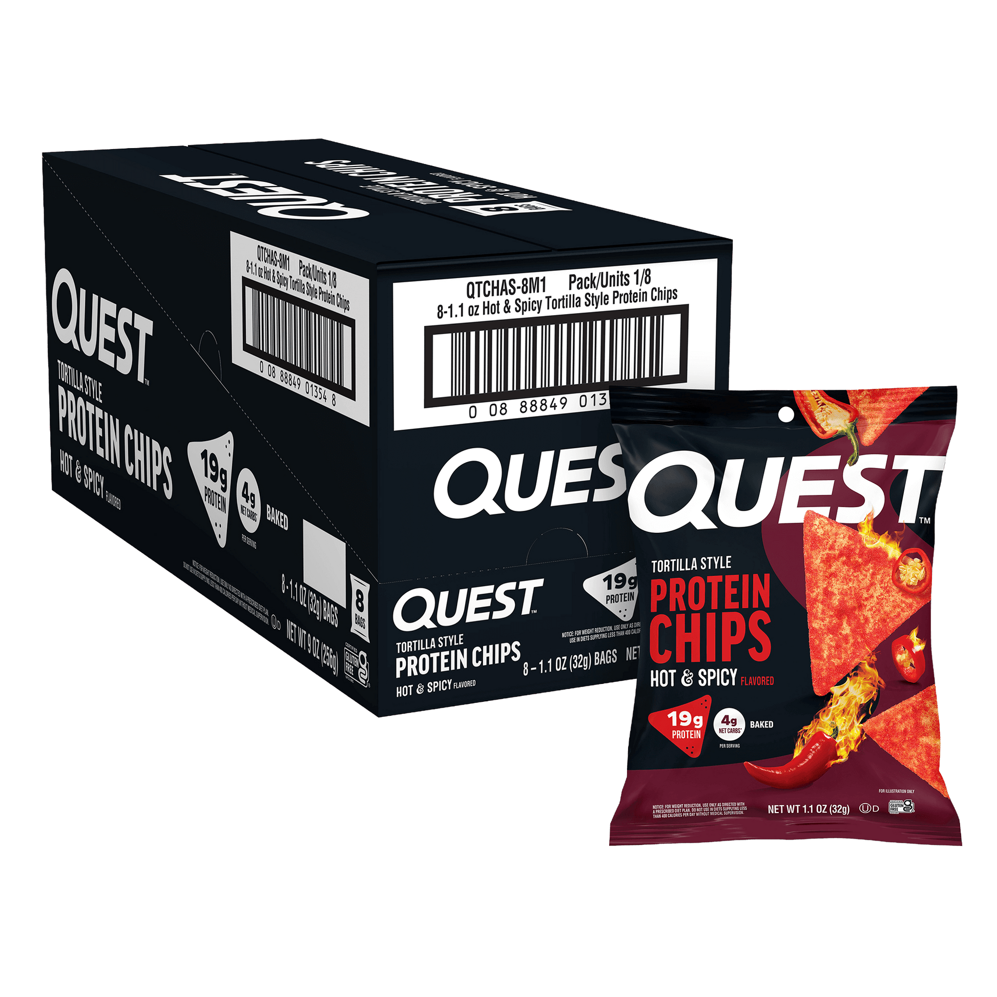 hot-and-spicy-tortilla-style-protein-chips-u8 qst-013548-hot-_-spicy-tortilla-style-protein-chips_1.png