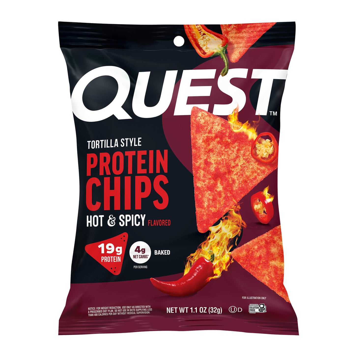 hot-and-spicy-tortilla-style-protein-chips-u8 qst-013548-hot-_-spicy-tortilla-style-protein-chips_2.jpg