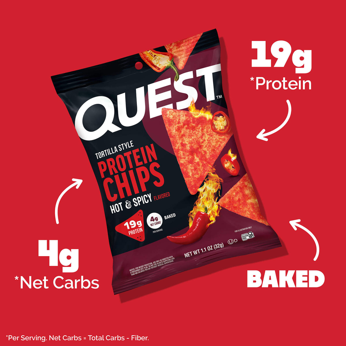 hot-and-spicy-tortilla-style-protein-chips-u8 qst-013548-hot-_-spicy-tortilla-style-protein-chips_3.jpg