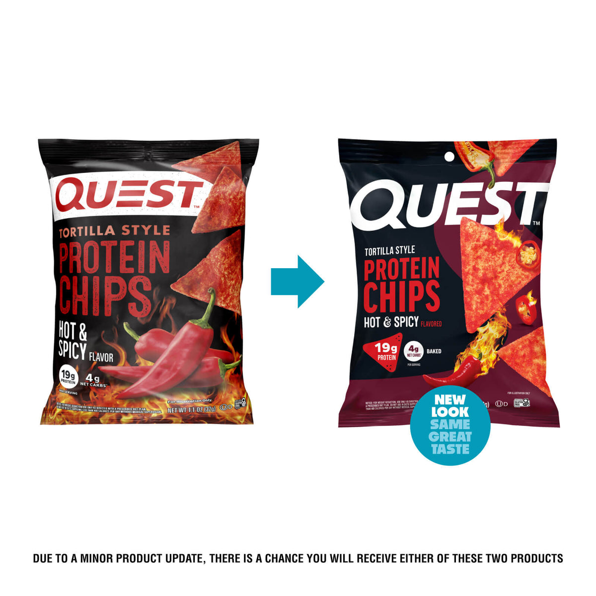 hot-and-spicy-tortilla-style-protein-chips-u8 qst-013548-hot-_-spicy-tortilla-style-protein-chips_4.jpg