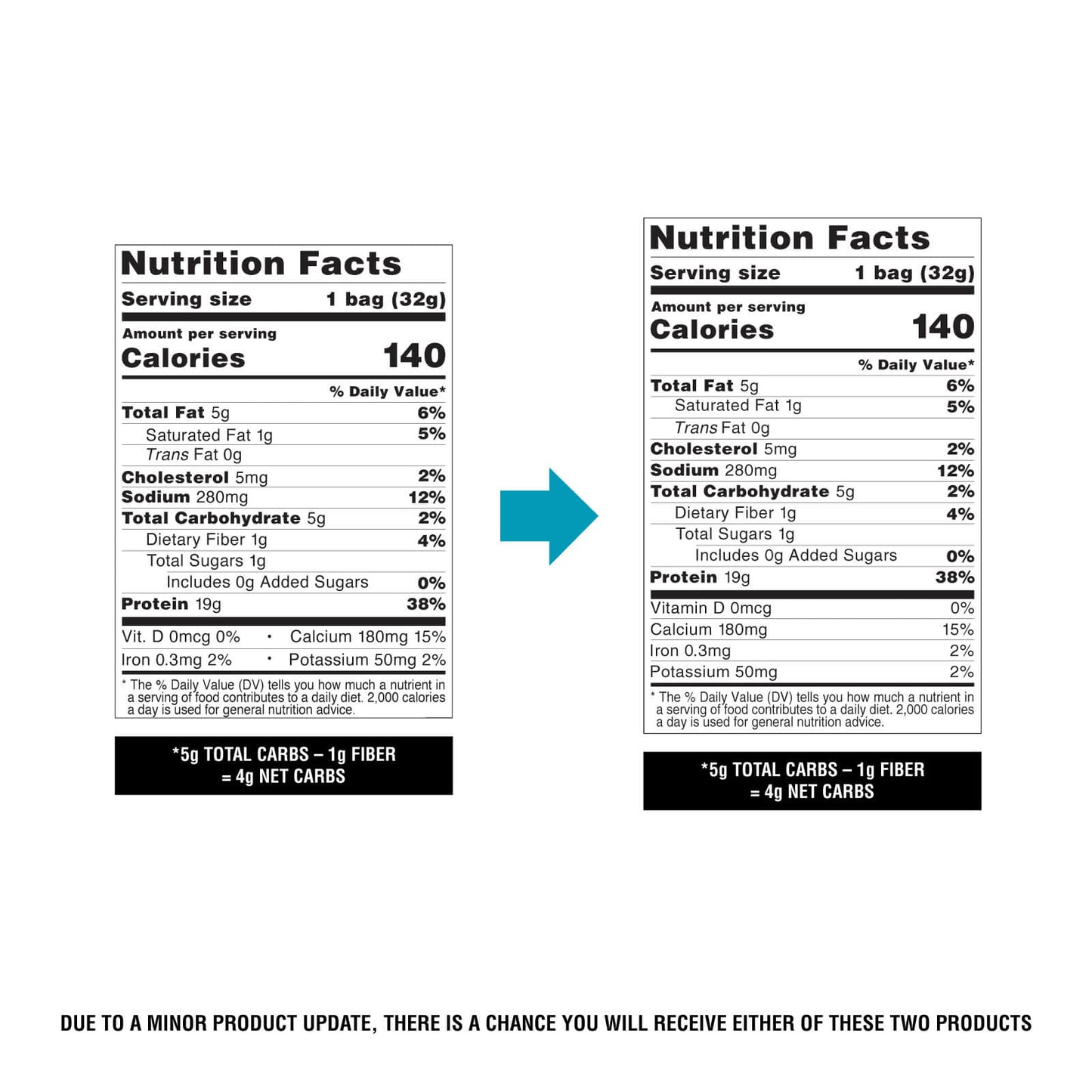 hot-and-spicy-tortilla-style-protein-chips-u8 qst-013548-hot-_-spicy-tortilla-style-protein-chips_6.jpg