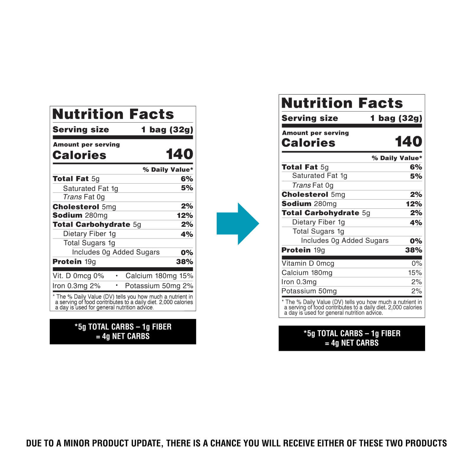 hot-and-spicy-tortilla-style-protein-chips-u8 qst-013548-hot-_-spicy-tortilla-style-protein-chips_6.jpg
