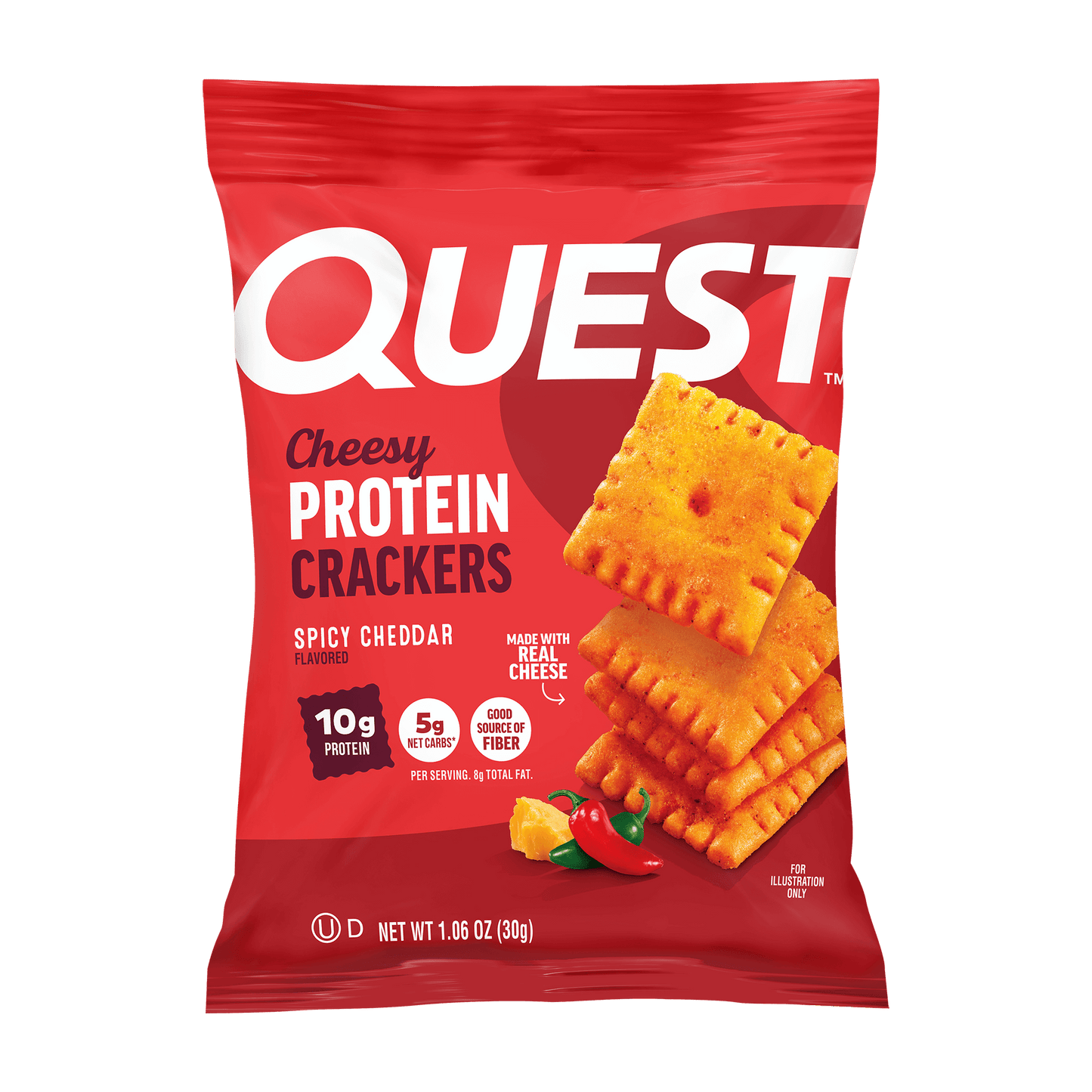 spicy-cheddar-cheese-crackers-a0 qst-014002-spicy-cheddar-cheese-crackers_1.png