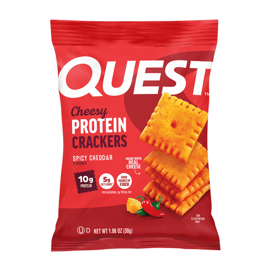 spicy-cheddar-cheese-crackers-a0 qst-014002-spicy-cheddar-cheese-crackers_1.png