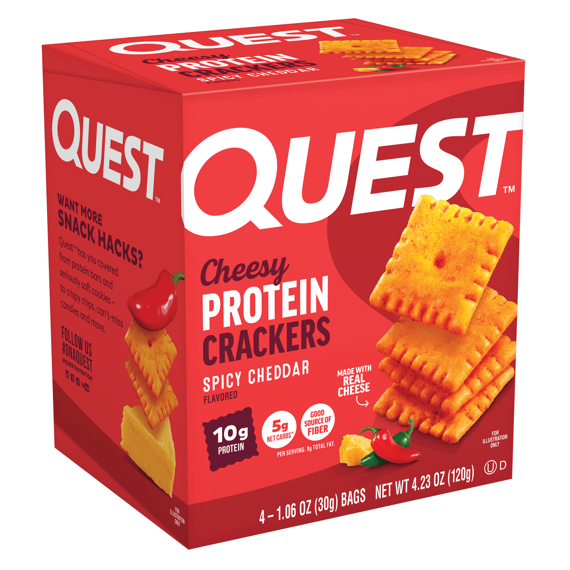 spicy-cheddar-cheese-crackers-a0 qst-014002-spicy-cheddar-cheese-crackers_2.png