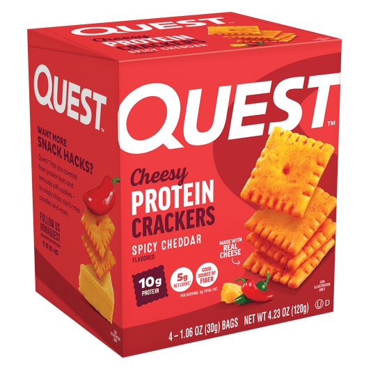 spicy-cheddar-cheese-crackers-a0 qst-014002-spicy-cheddar-cheese-crackers_2.png