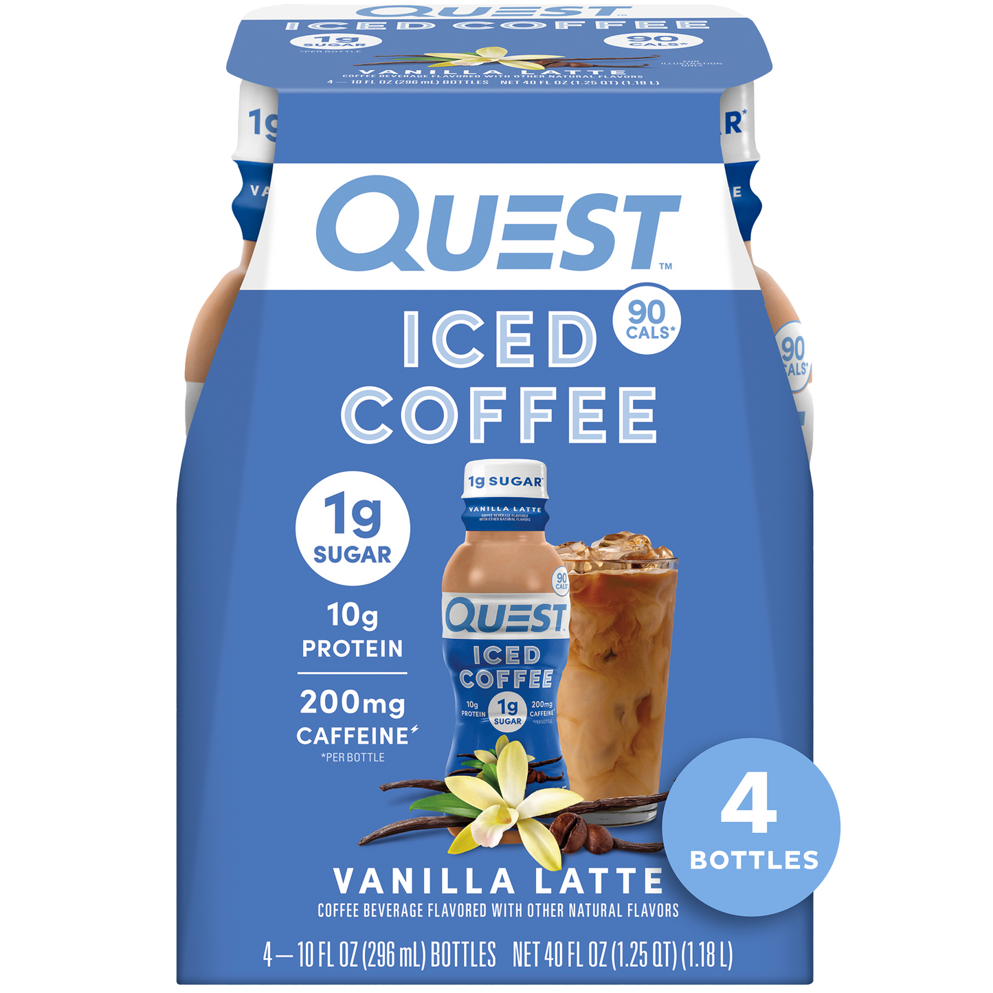 vanilla-latte-iced-coffee-q9 qst-014439-vanilla-latte-iced-coffee_1.png
