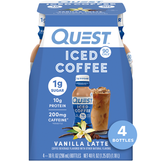 vanilla-latte-iced-coffee-q9 qst-014439-vanilla-latte-iced-coffee_1.png