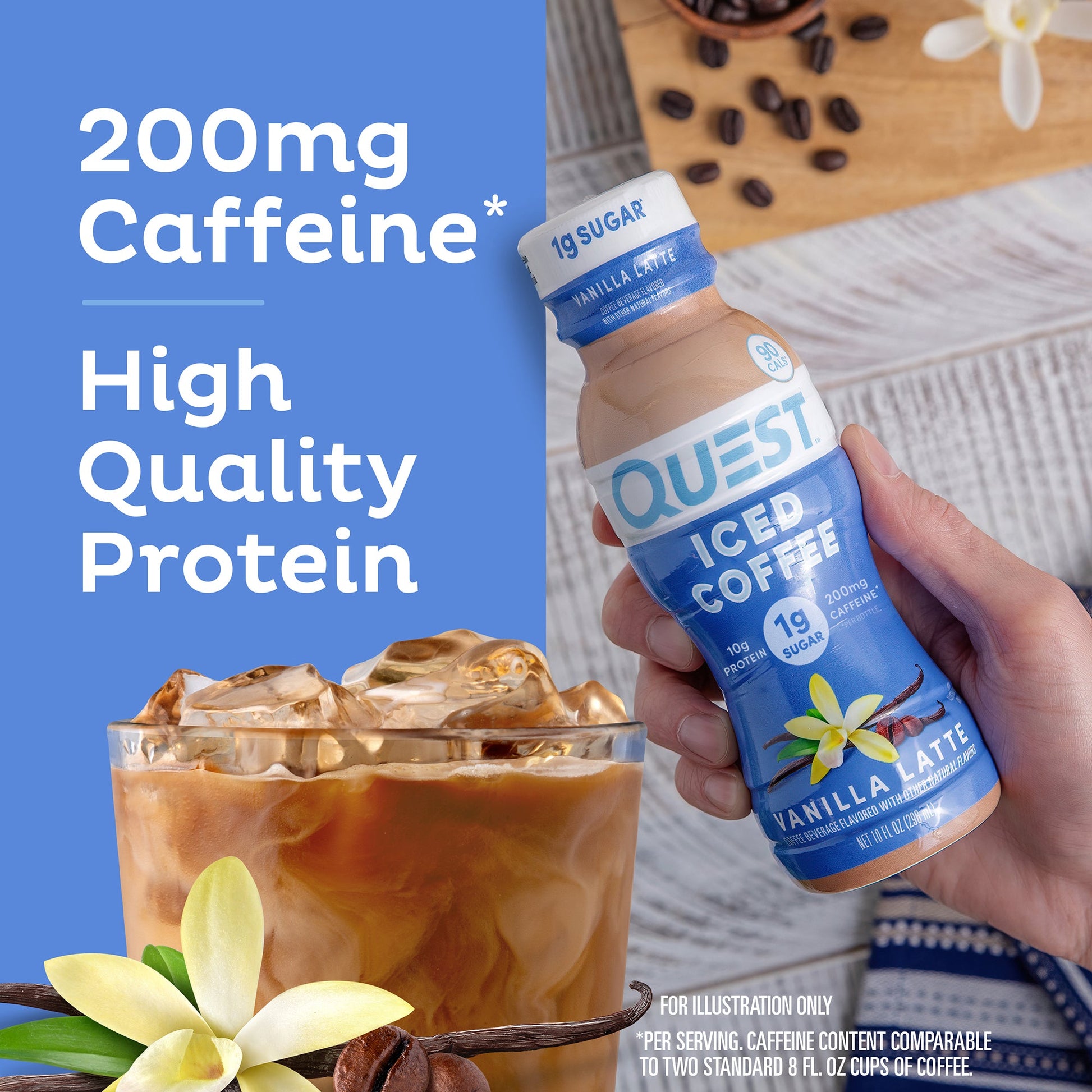 vanilla-latte-iced-coffee-q9 qst-014439-vanilla-latte-iced-coffee_2.jpg