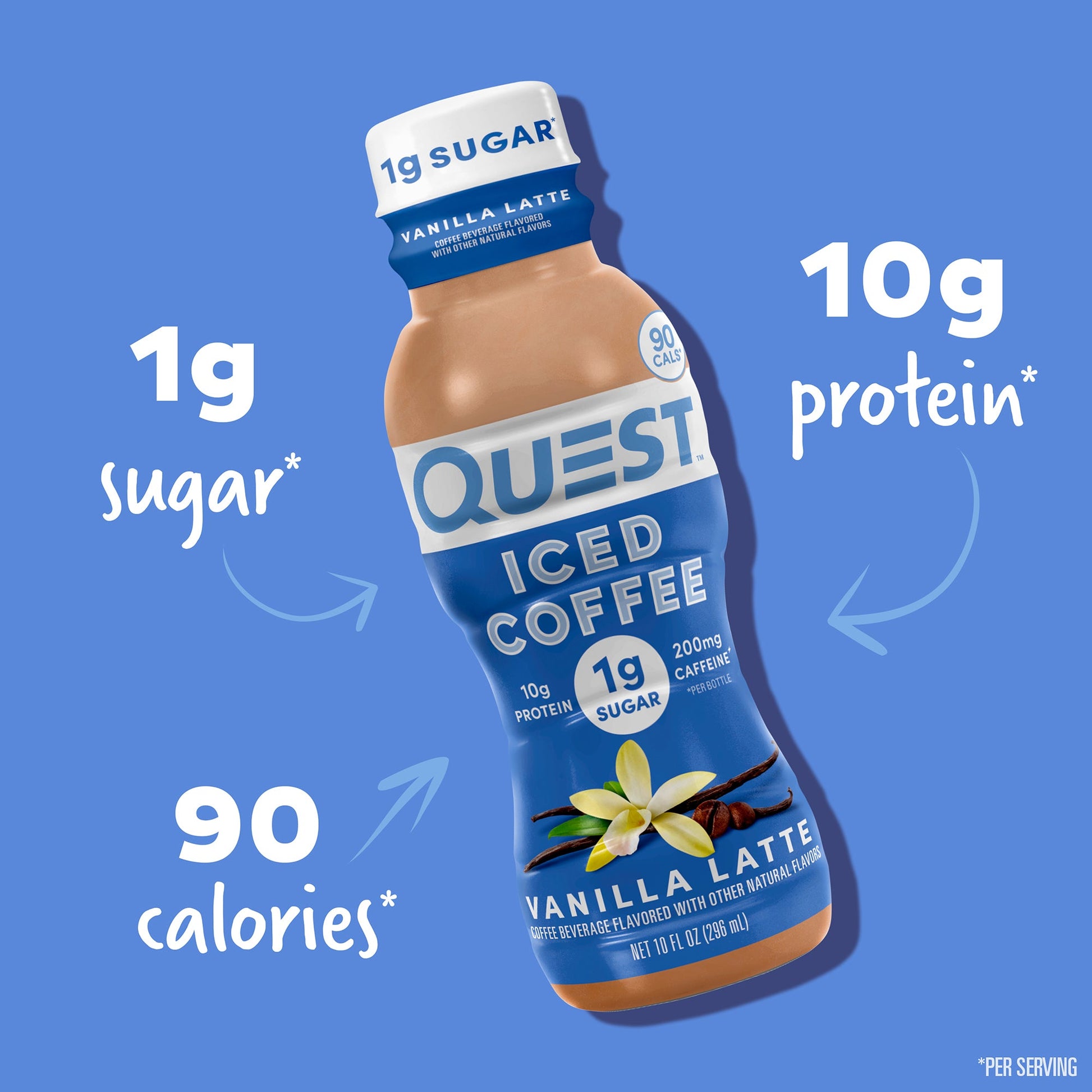 vanilla-latte-iced-coffee-q9 qst-014439-vanilla-latte-iced-coffee_3.jpg