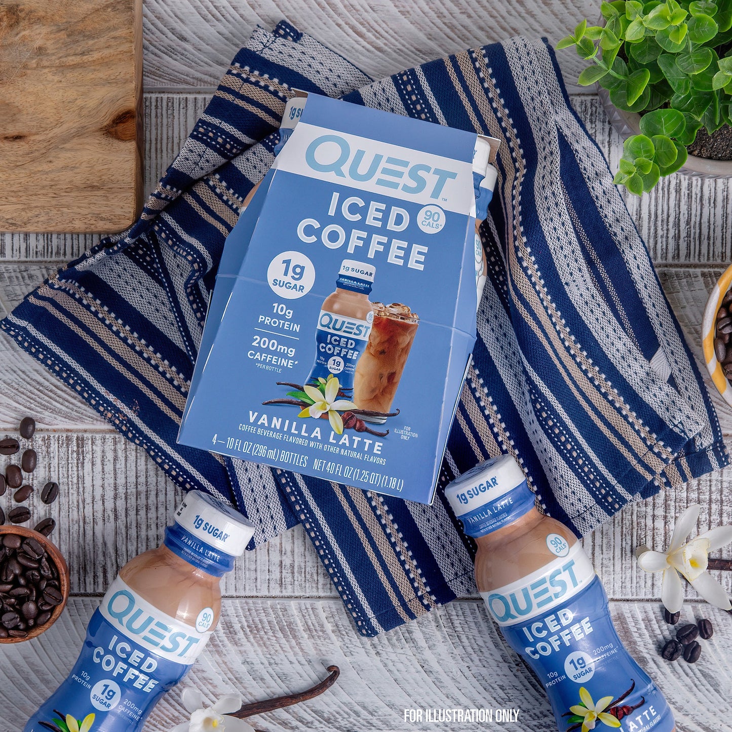 vanilla-latte-iced-coffee-q9 qst-014439-vanilla-latte-iced-coffee_4.jpg